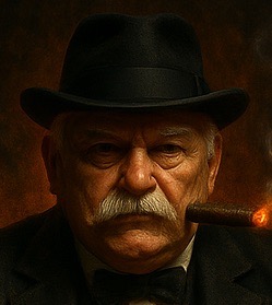 Portrait reactions for other links